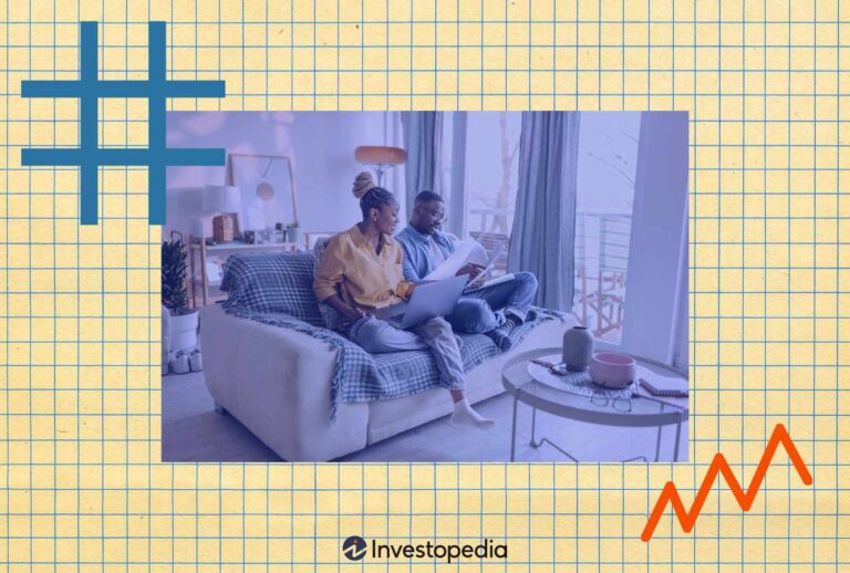 Are These 3 Money Myths Sabotaging Your Finances?