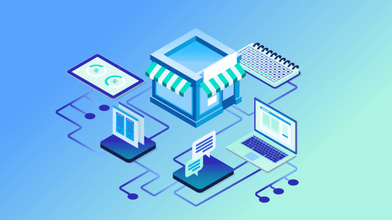 Automate Your Startup or SMB With These AI Tips and Tools
