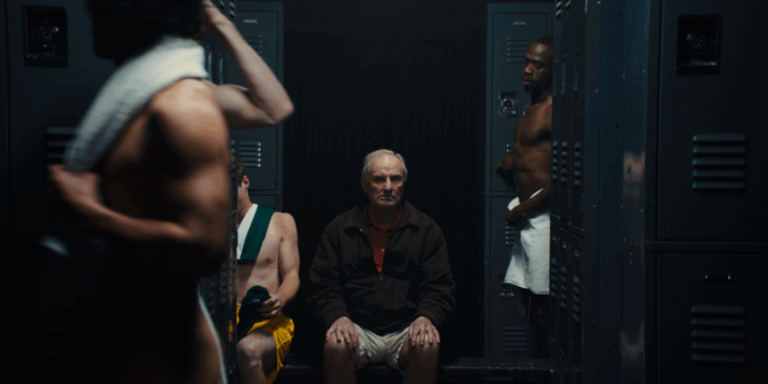 Behind the Scenes with the Directors and Editors of 'The Last Guest Of The Holloway Motel'