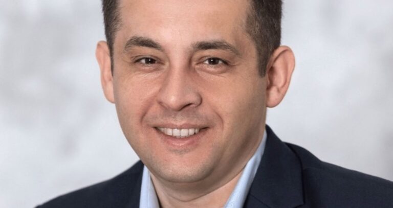 Belitsoft reports a growing Eastern European trend in outsourcing software development