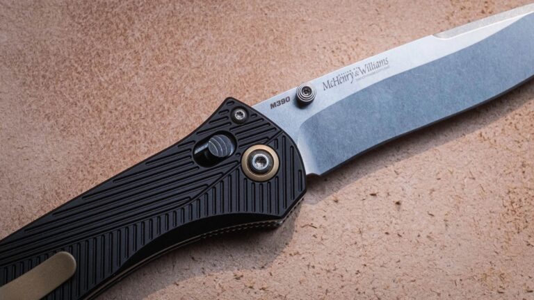 benchmade-seven-ten-gear-patrol-lead-alt