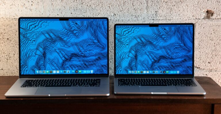 Best MacBook deals for July 2025