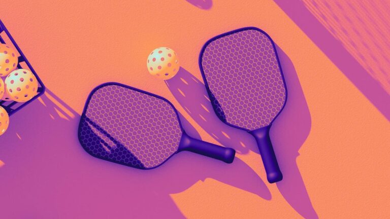 Best Outdoor Games for 2025