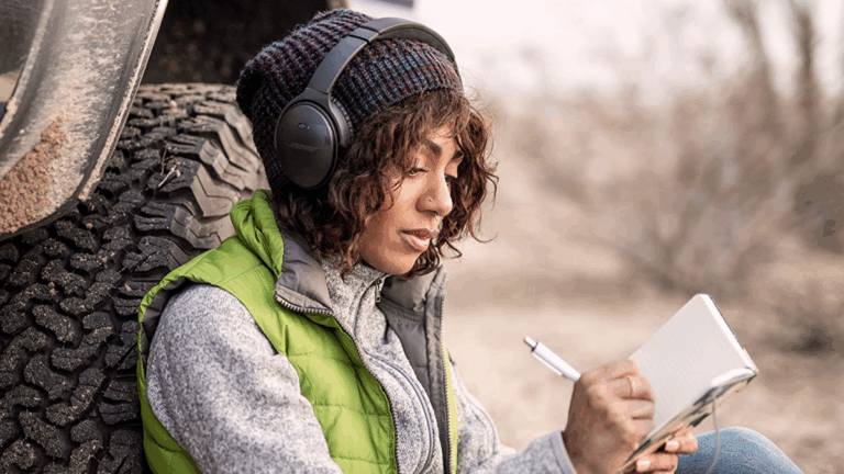 Best on-ear headphones in 2025 (UK)
