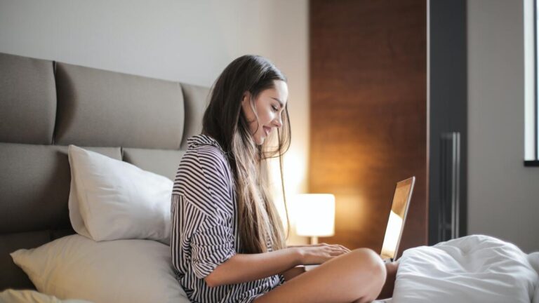 Best porn alternatives: Best dating sites in 2025 (UK)