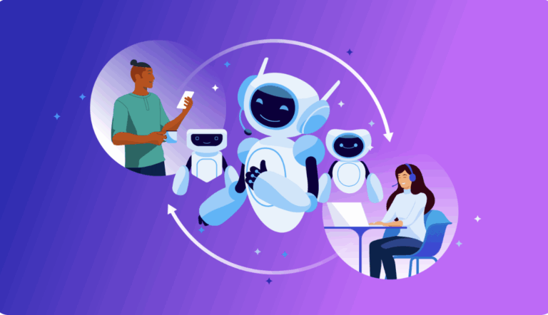 Better LLM Agents for CRM Tasks: Tips and Tricks