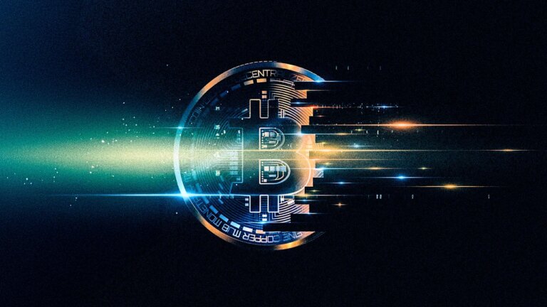 Bitcoin’s drop wasn’t random, but the cause may surprise you