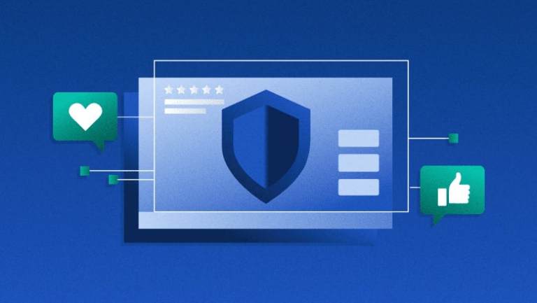 Brand Safety: How to Protect Your Brand on Social