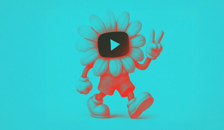 Brands want scalable ads, but YouTube isn't pushing the format