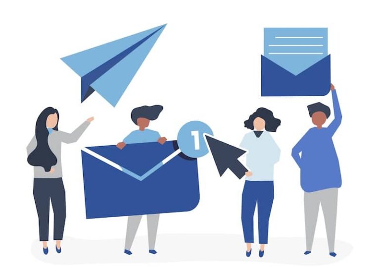 Build Email Funnels That Convert