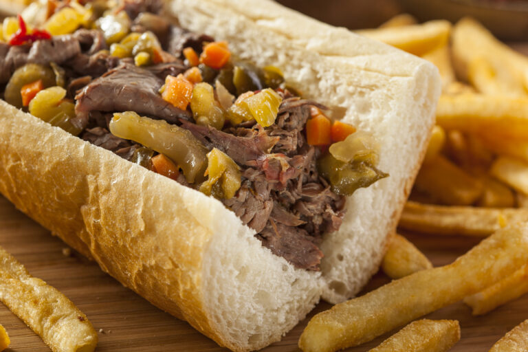 Can $1,000 in Portillo's Stock Turn Into $5,000 by 2030?