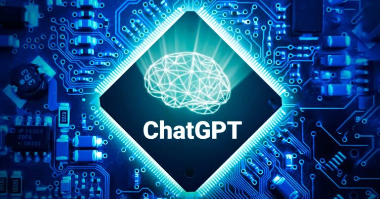 ChatGPT-5 Now Connects To Gmail, Calendar, And Contacts