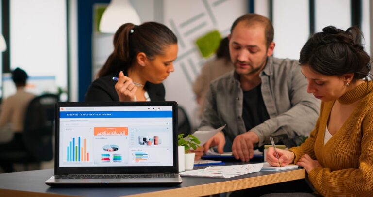 Choosing the right SEO company: Why it matters more than ever