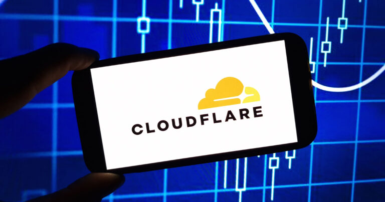 Cloudflare Delists And Blocks Perplexity From Crawling Websites Cloudflare Delists And Blocks Perplexity From Crawling Websites