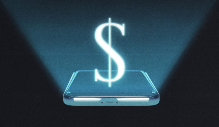 Complex’s new app is the future of its business, CEO says