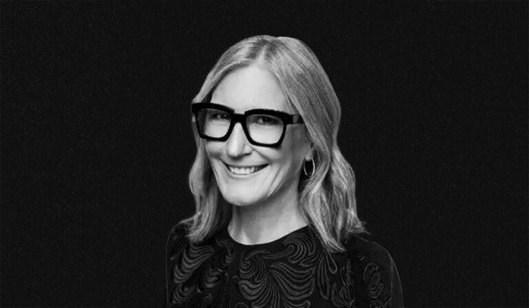 'Consumers are dying to get out of their houses': How Cinemark's CMO is getting people back to the movies