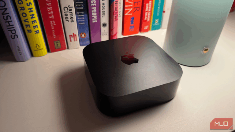 Control Your Apple TV with Any Android Phone Using This Simple Trick