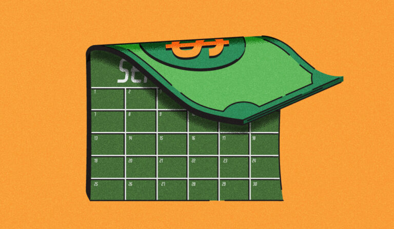 Creators' rates are increasing as brands lean into influencers