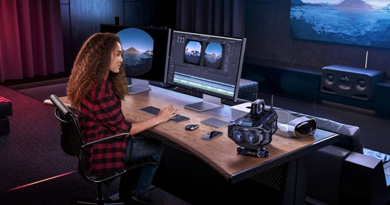 Rigid.PRO OMNIA Universal Cinema Rig Base Released - One Rig for Any Mirrorless Camera