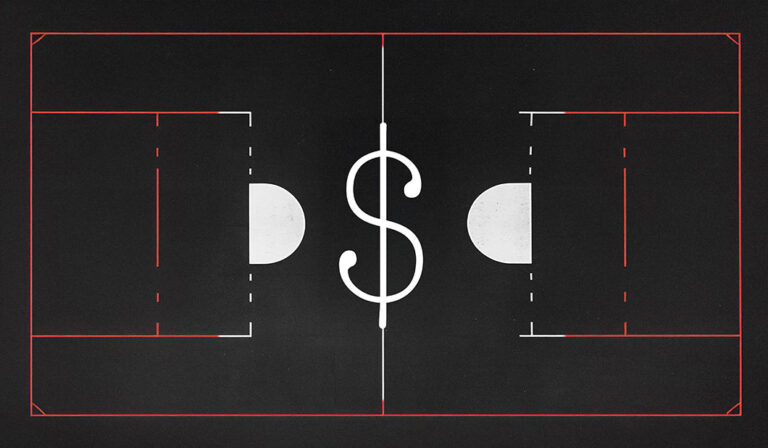 Dentsu’s latest deal signals holdco interest in NIL creators