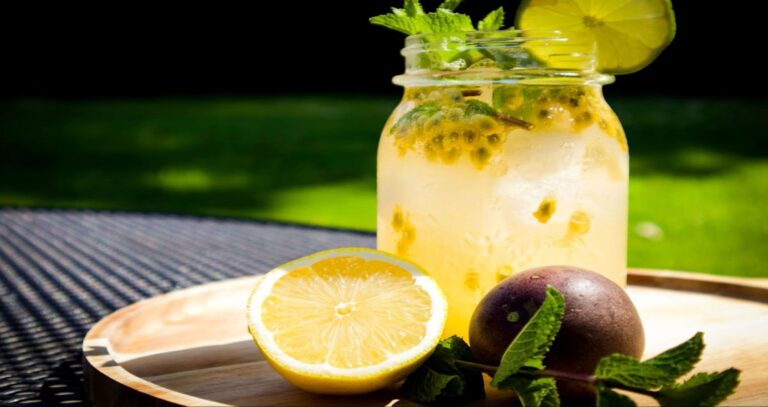 Detox centre in Florida for comprehensive recovery and wellness