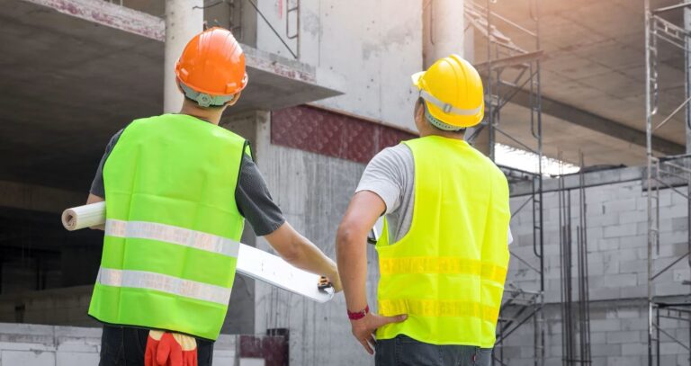 Developers warned: Poor drainage could stall new build approvals