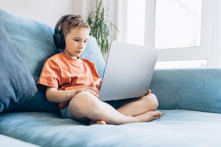 Did You Watch YouTube Videos as a Kid? You Could Be Eligible for Part of a $30 Million Settlement From Google, YouTube