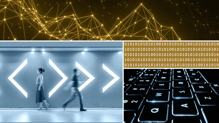 Does Your Board Really Understand AI?