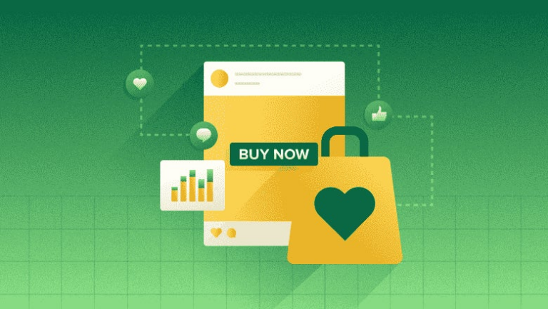 Elevating DTC Marketing with Social Media