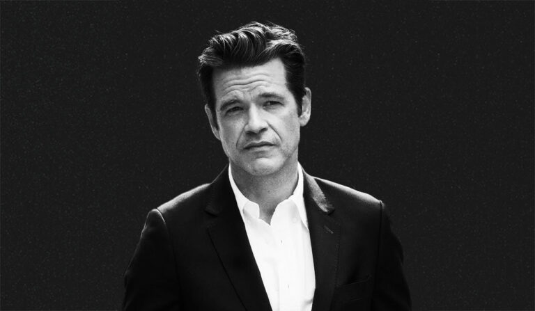 Esquire's Michael Sebastian on the workday of a magazine editor in the age of TikTok and AI