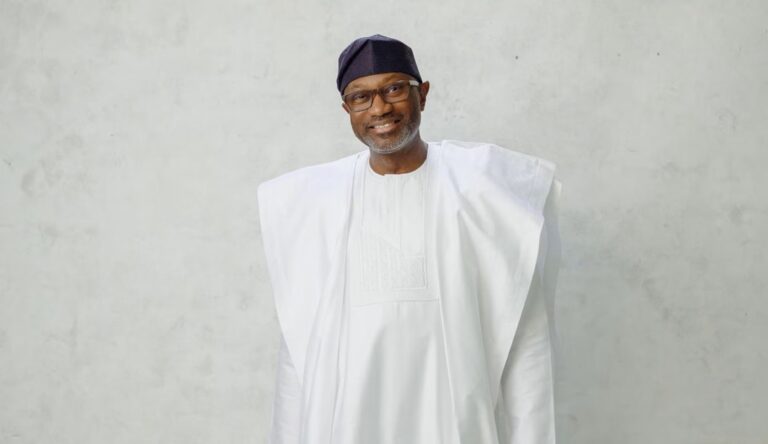 Femi Otedola’s “Making It Big” becomes a three-time Amazon Best Seller: What the Nigerian oil billionaire’s memoir reveals about innovation and power