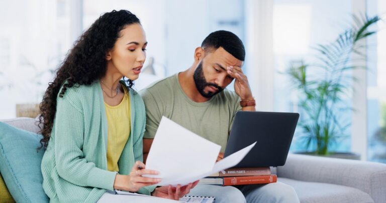 Filing Taxes for the First Time After a Divorce? Here's What Your Clients Need to Know