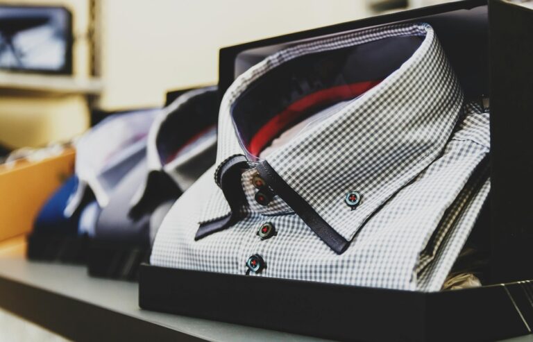 Format shirts under ₹1000: Check out these top 8 stylish picks for men on a budget! | Fashion Trends