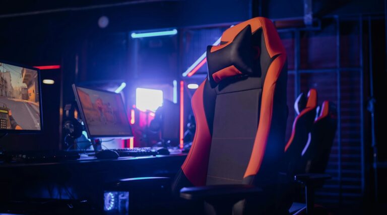 CS2 blast bounty spring 2025: Fresh talent, bigger stakes