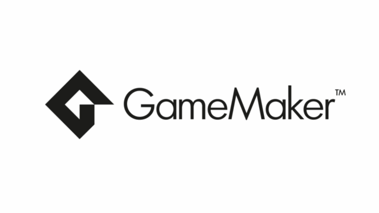 GameMaker Review: The Best Way to Make Games Like a Pro