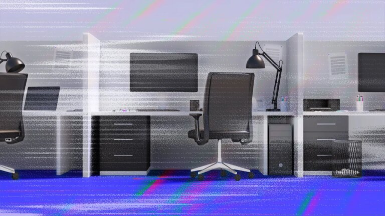 Gen Z will be hurt—and helped—the most by generative AI in these types of jobs