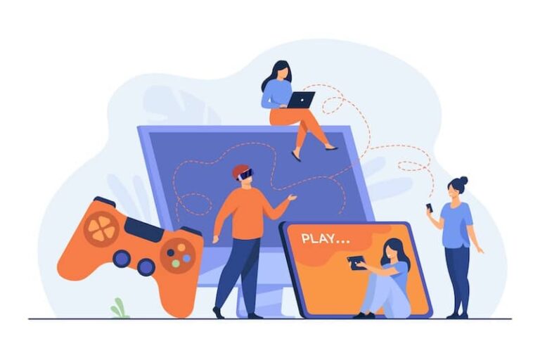 Plug-and-Play Funnel to Propel Growth