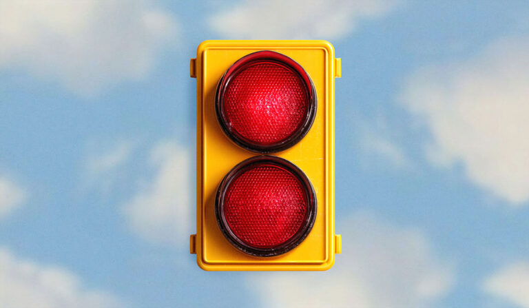 Google AI Overviews linked to 25% drop in publisher referral traffic