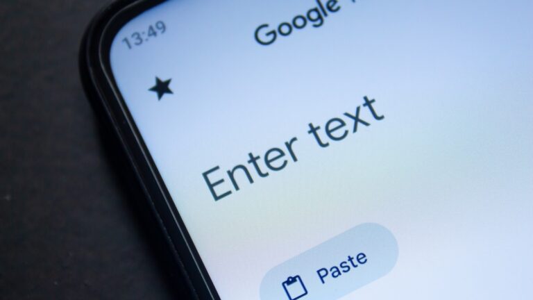 Google Is Now Rolling Out an AI-Powered Duolingo Competitor