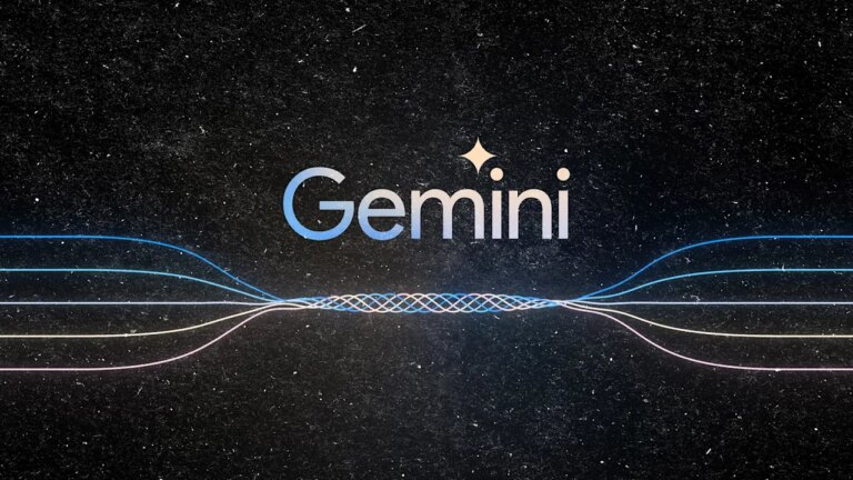 Google’s AI chatbot spirals, declaring ‘I am a disgrace to all universes’