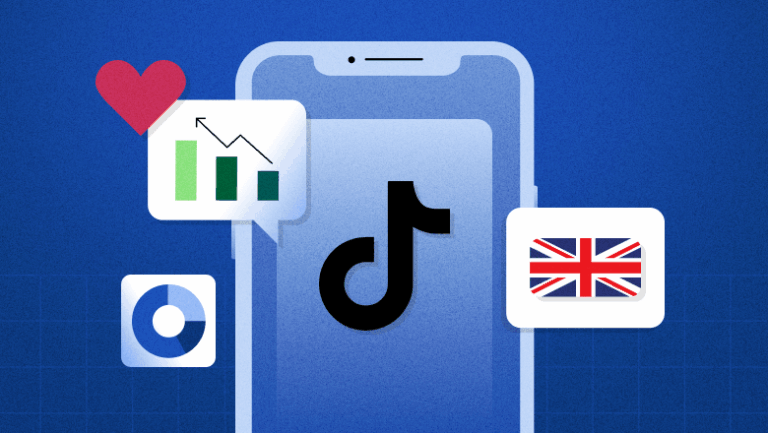 Growth, Demographics & Engagement| Sprout Social