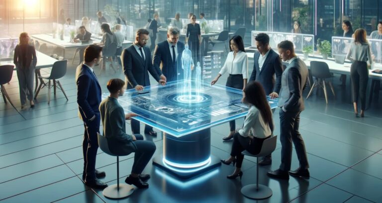 Not all blockchain conferences are equal – Here’s how to choose wisely