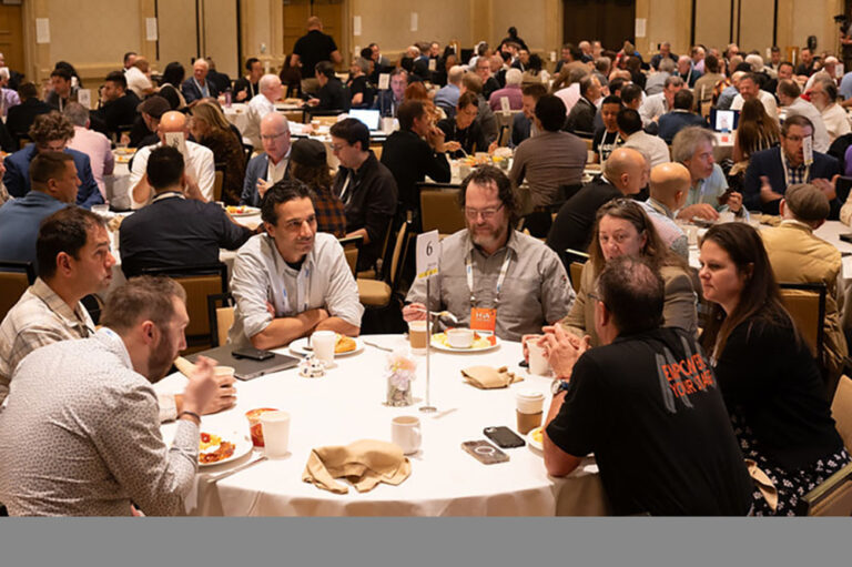 HPA Tech Retreat 2026: A Call for Sessions and Roundtable Applications