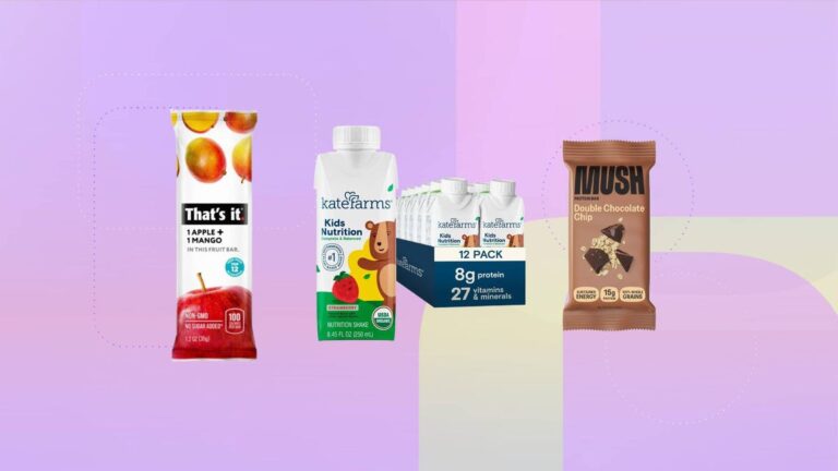snacks.jpg