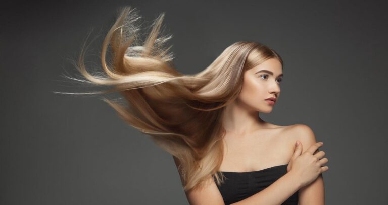 London’s hair revolution: How AI virtual try-ons are ending salon guesswork