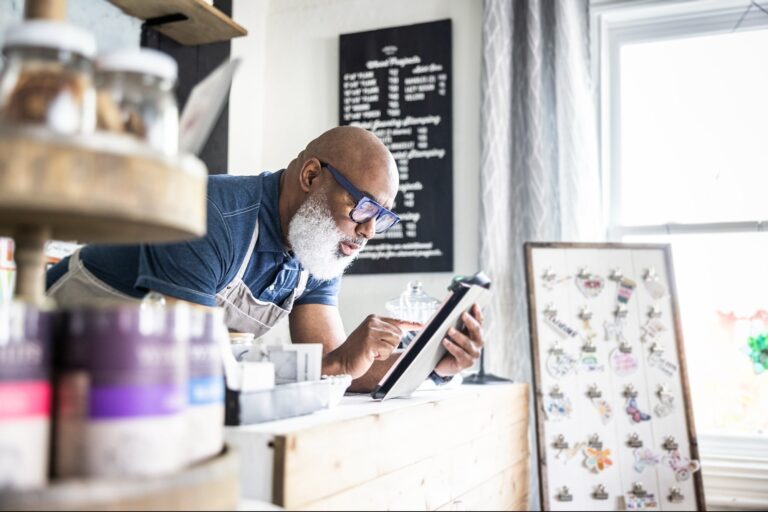 How Adding More Offers and Services Can Harm Your Business