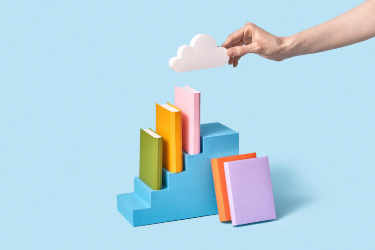 How IBM and Salesforce are Using Zero Copy to Reshape Enterprise AI