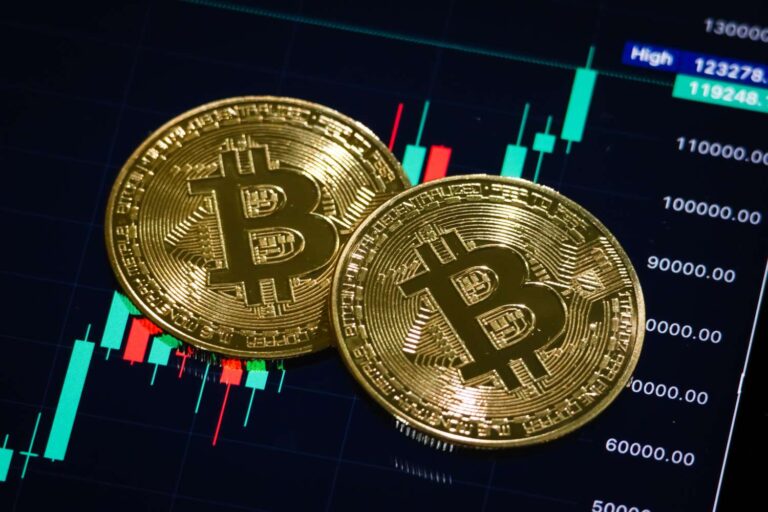 How Many People Actually Own a Whole Bitcoin?