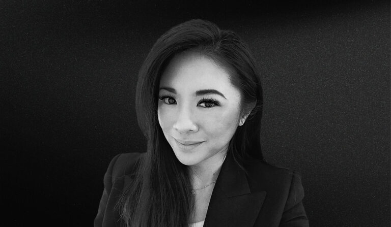 How Perplexity’s new revenue model works