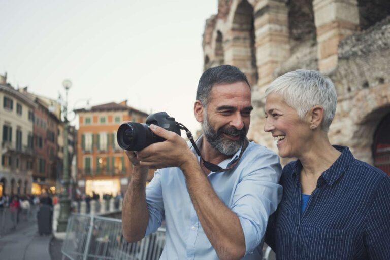 How Skipping Kids Impacts Your Later Years